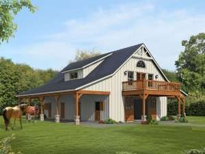 Plan 062B-0036