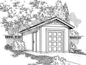 Plan 051S-0002