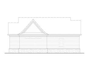 Plan 084P-0001