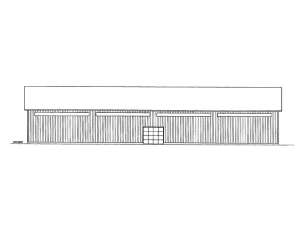 Plan 012B-0009