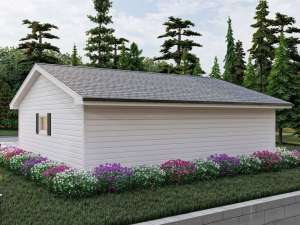 Plan 050G-0175