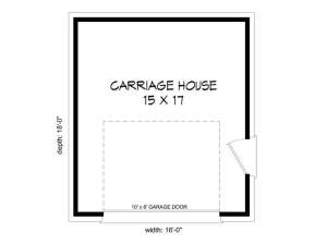 Plan 062G-0090