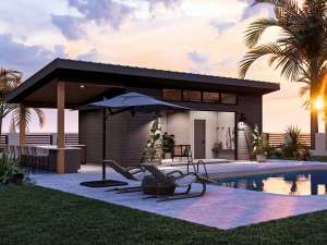 Plan 050P-0042