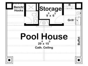 Plan 050P-0024