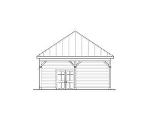Plan 051G-0088