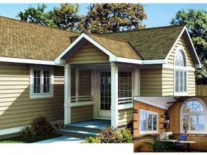 Plan 047X-0025
