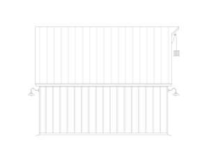 Plan 062B-0027