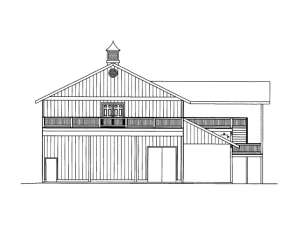Plan 012B-0013