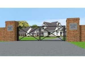Plan 062X-0006