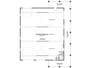 Plan 065G-0083