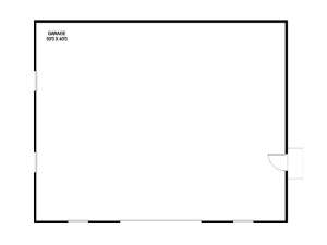 Plan 013G-0015