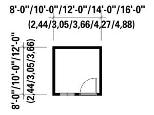 Plan 072S-0005