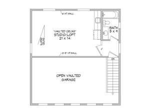 Plan 062G-0040
