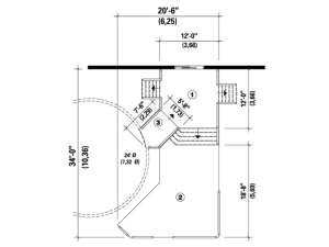 Plan 072X-0035