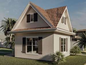 Plan 050S-0005