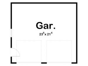Plan 050G-0184