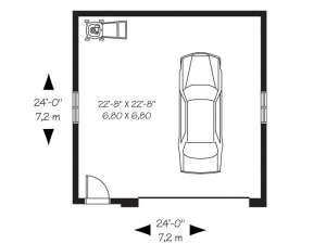 Plan 028G-0021