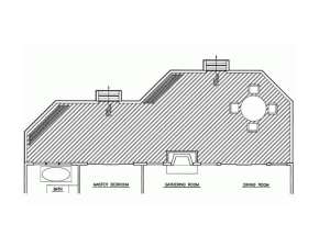 Plan 057X-0013