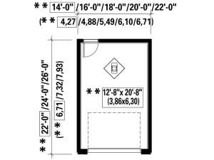Plan 072G-0042