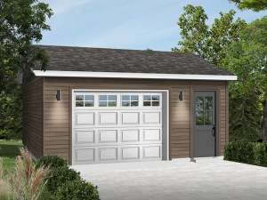 Plan 028G-0040