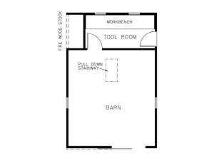 Plan 057S-0005