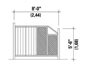 Plan 072X-0066