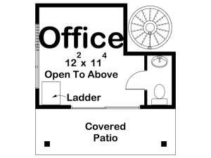 Plan 050X-0075