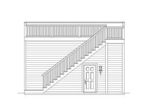 Plan 062G-0070
