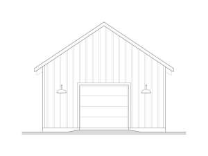Plan 028P-0004