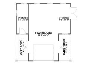 Plan 065G-0119