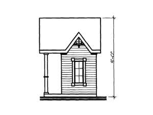 Plan 028x-0003