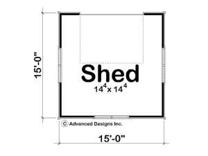 Plan 050S-0004