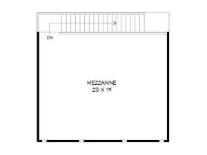 Plan 062G-0070