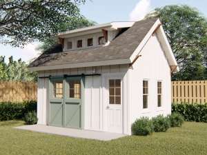 Plan 050S-0015