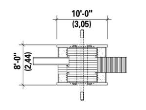Plan 072X-0063