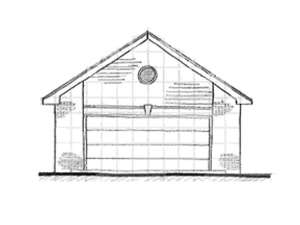 Plan 031G-0006