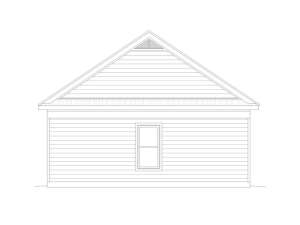 Plan 062P-0029