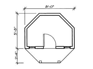 Plan 028X-0015
