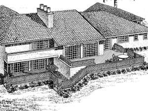 Plan 057X-0023