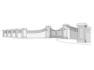 Plan 006X-0005