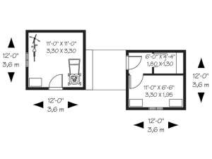 Plan 028S-0013