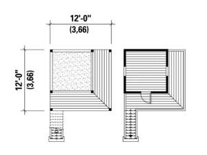 Plan 072X-0057