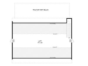 Plan 062B-0016