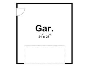 Plan 050G-0144