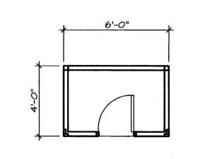 Plan 028X-0007