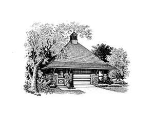 Plan 021G-0003