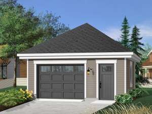 Plan 028G-0020