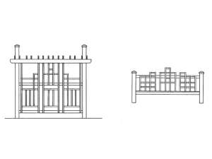Plan 057X-0051