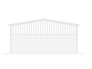 Plan 062G-0228