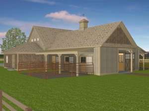 Plan 087B-0007